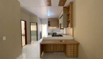 WhatsApp Image 2026-03-04 at 11.03.31 1.jpeg